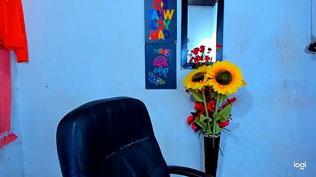 juanblakbigcock online show from February 2026 03:35:02 AM