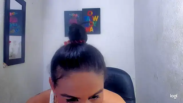 juanblakbigcock online show from November 2025 03:40:02 PM