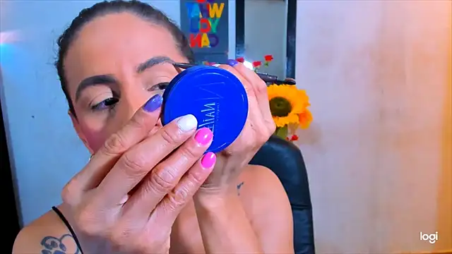 juanblakbigcock online show from January 2026 03:37:02 PM