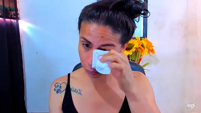 juanblakbigcock online show from February 2026 04:19:02 PM