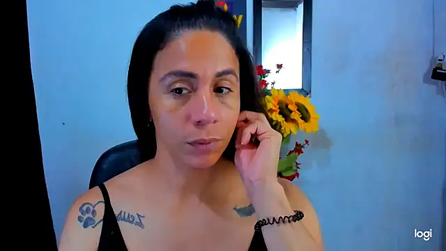 juanblakbigcock online show from May 2026 03:39:02 AM