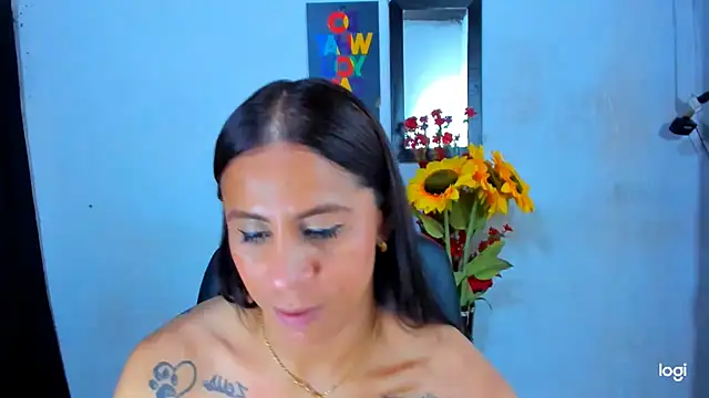 juanblakbigcock online show from June 2026 03:37:01 AM