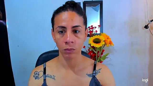 juanblakbigcock online show from February 2026 03:22:01 PM