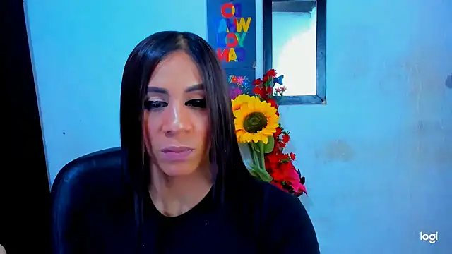juanblakbigcock online show from May 2026 06:28:01 AM