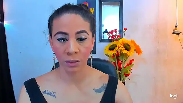juanblakbigcock online show from April 2026 04:08:02 PM