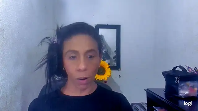 juanblakbigcock online show from September 2025 03:44:01 AM