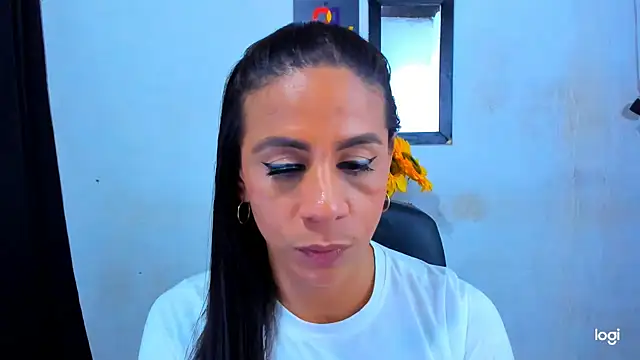 juanblakbigcock online show from March 2026 03:32:01 AM