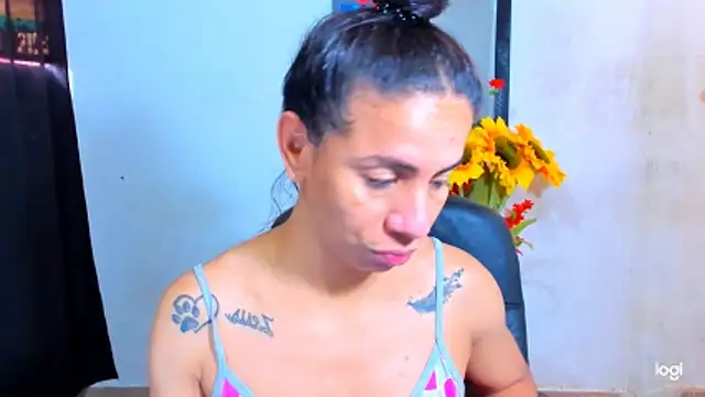 juanblakbigcock online show from March 2026 03:27:01 PM