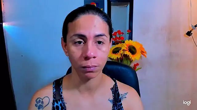 juanblakbigcock online show from March 2026 03:46:01 PM