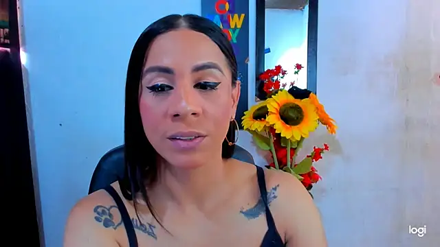 juanblakbigcock online show from May 2026 04:33:01 PM