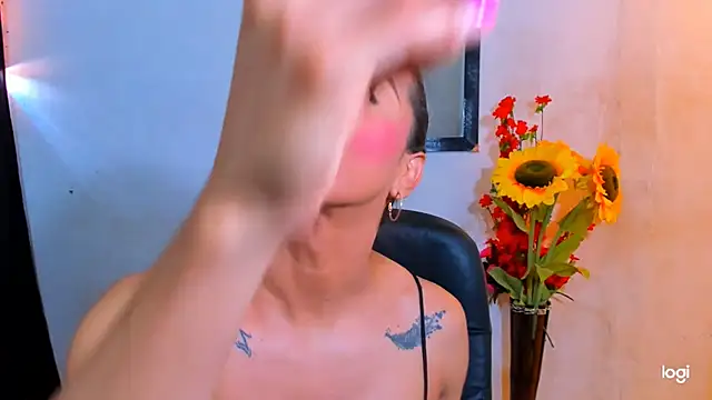 juanblakbigcock online show from January 2026 03:38:02 PM