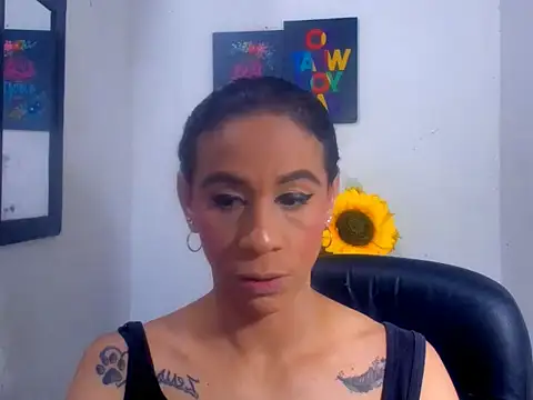 juanblakbigcock online show from November 2025 03:38:02 PM