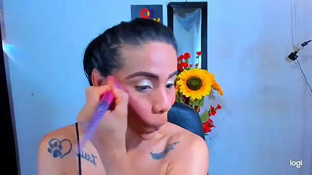 juanblakbigcock online show from March 2026 03:46:02 PM