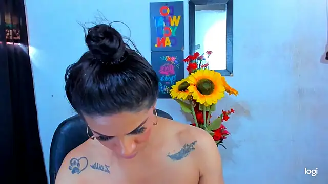 juanblakbigcock online show from April 2026 09:39:33 PM