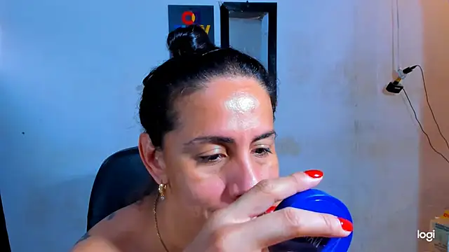 juanblakbigcock online show from July 2026 04:33:02 PM