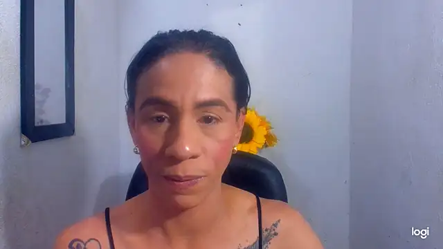 juanblakbigcock online show from September 2025 06:02:02 PM