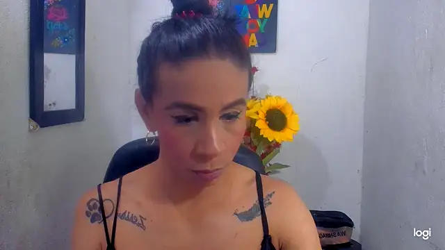 juanblakbigcock online show from November 2025 03:38:01 PM