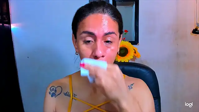 juanblakbigcock online show from February 2026 02:24:01 PM