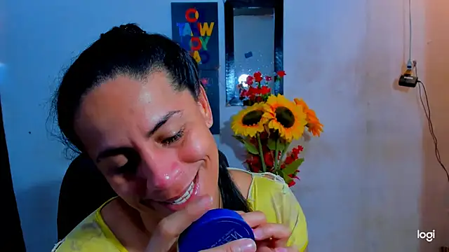 juanblakbigcock online show from April 2026 03:52:01 PM