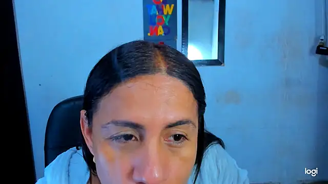 juanblakbigcock online show from May 2026 04:52:01 AM
