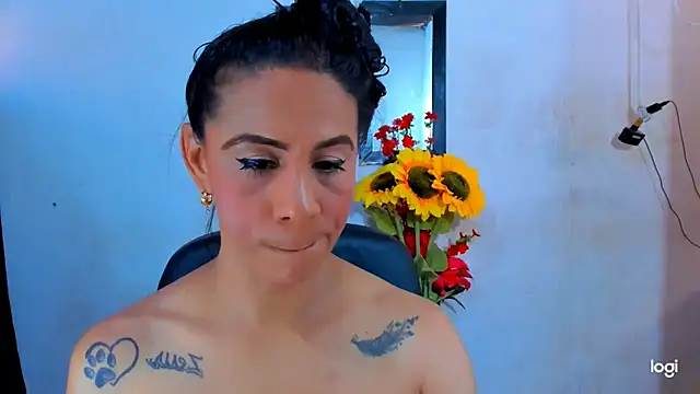 juanblakbigcock online show from July 2026 03:23:02 PM