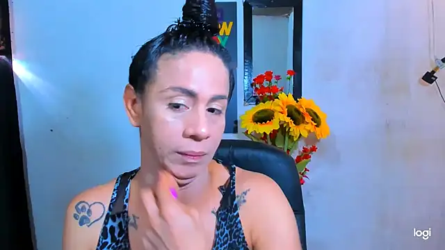 juanblakbigcock online show from March 2026 04:18:02 PM