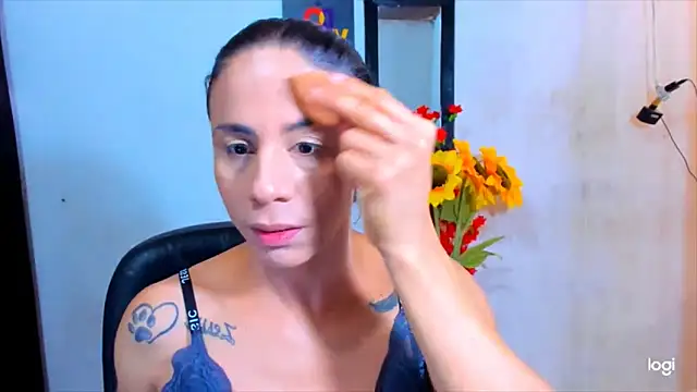 juanblakbigcock online show from March 2026 03:18:02 PM