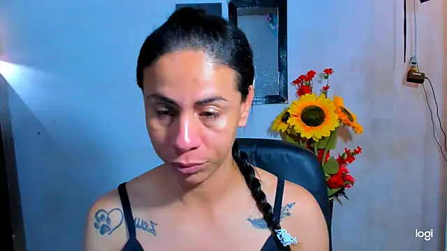 juanblakbigcock online show from April 2026 03:49:01 PM