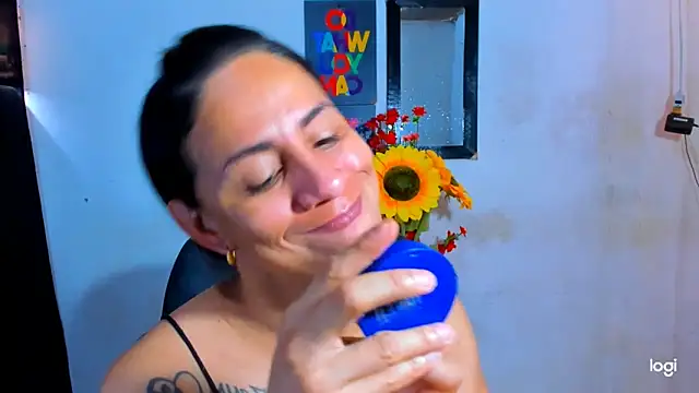 juanblakbigcock online show from May 2026 02:35:01 PM