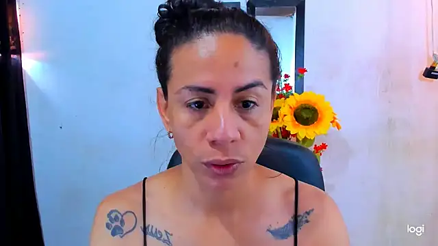 juanblakbigcock online show from February 2026 02:36:01 PM