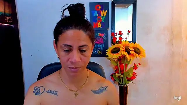 juanblakbigcock online show from May 2026 06:09:01 PM