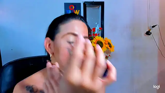 juanblakbigcock online show from July 2026 03:45:01 PM