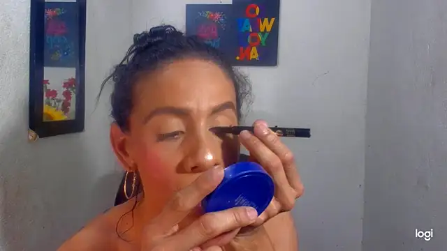 juanblakbigcock online show from September 2025 06:14:02 PM