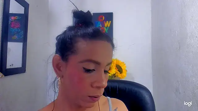 juanblakbigcock online show from October 2025 03:41:01 PM