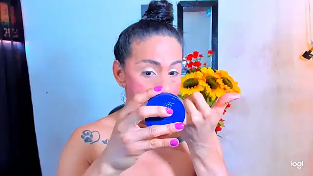 juanblakbigcock online show from March 2026 04:13:01 PM