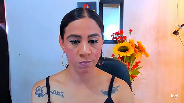 juanblakbigcock online show from March 2026 04:08:02 PM