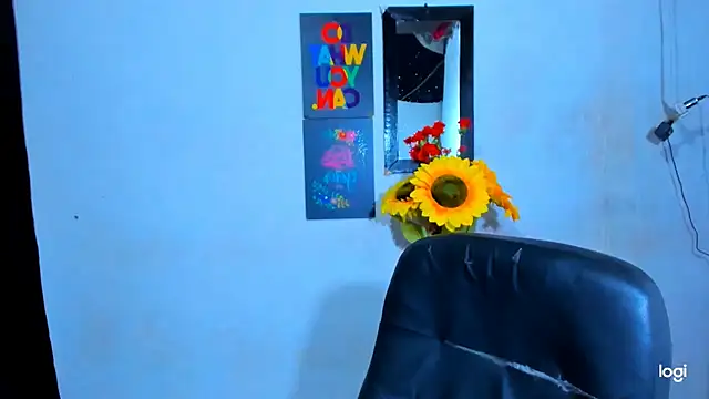 juanblakbigcock online show from March 2026 11:17:01 PM