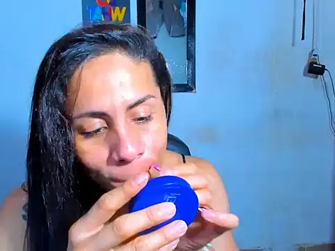 juanblakbigcock online show from April 2026 09:07:02 PM