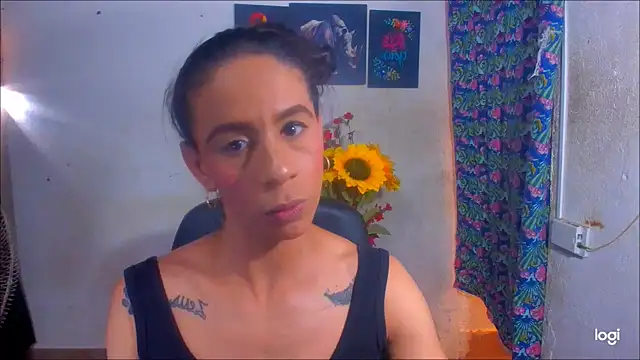 juanblakbigcock online show from September 2025 05:46:01 PM