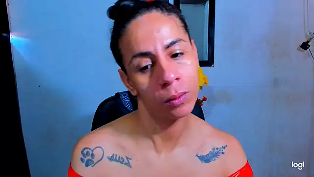 juanblakbigcock online show from February 2026 03:01:02 PM