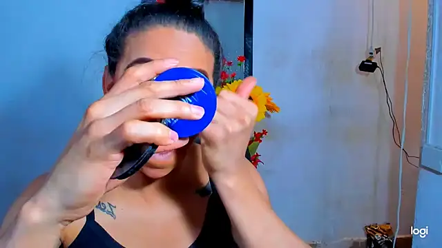 juanblakbigcock online show from April 2026 04:23:02 PM