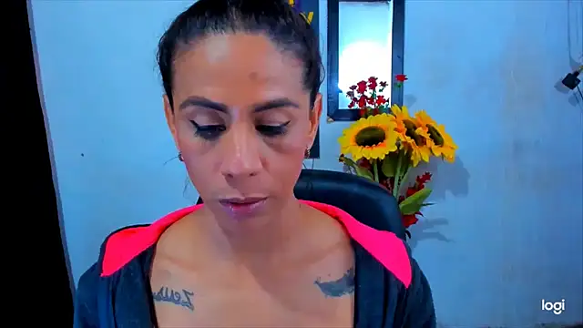 juanblakbigcock online show from February 2026 04:02:02 AM