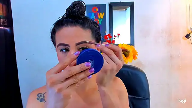 juanblakbigcock online show from April 2026 04:13:02 PM