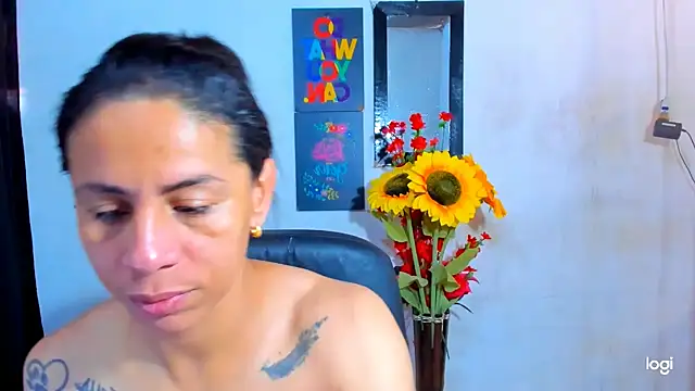 juanblakbigcock online show from May 2026 02:04:02 PM