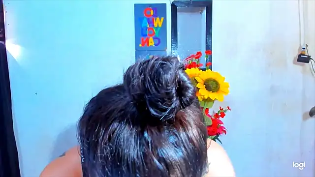 juanblakbigcock online show from May 2026 02:24:02 PM