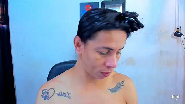 juanblakbigcock online show from May 2026 02:48:02 PM