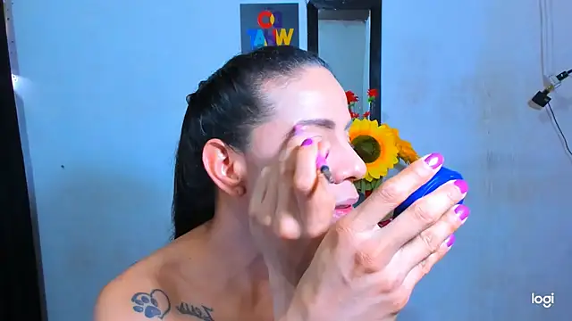 juanblakbigcock online show from March 2026 03:13:02 PM