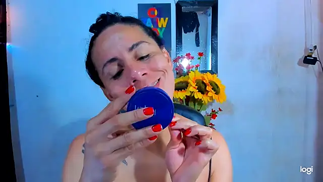 juanblakbigcock online show from May 2026 02:36:01 PM