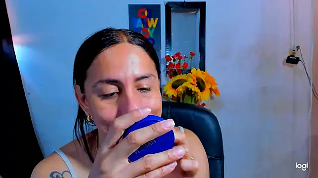 juanblakbigcock online show from May 2026 03:07:01 PM