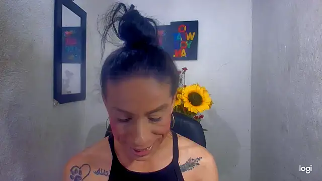 juanblakbigcock online show from September 2025 04:58:01 PM